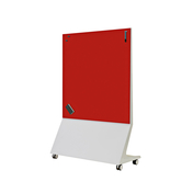 CHAT-BOARD CHAT WALL