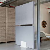 acousticpearls ARCHITECTS