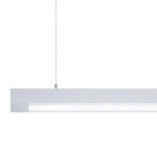 Zumtobel Lighting CONTINUOUS-ROW SYSTEMS AND INDIVIDUAL BATTEN LUMINAIRES