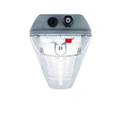 Zumtobel Lighting LUMINAIRES WITH EXTRA PROTECTION