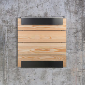 keilbach ARCHITECTURAL ELEMENTS