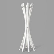 keilbach PRODUCTS INDOOR