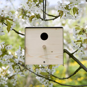 keilbach PRODUCTS OUTDOOR