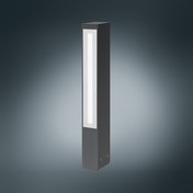 Trilux OUTDOOR