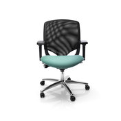 Officeline CLASSIC