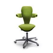Officeline PREMIUM