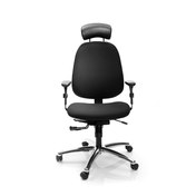 Officeline BASIC