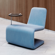Linde&Linde SEATING