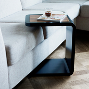 Linde&Linde TABLES