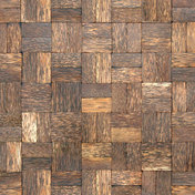 Cocomosaic AREN TILES