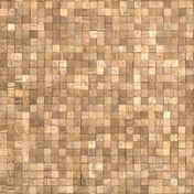 Cocomosaic WALL TILES