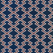 Dedar NOUVELLE COLLECTION