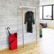 mox WARDROBES