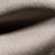 Carpet Concept TEXTILES