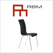 SB Seating RBM
