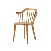 Skandiform CHAIRS