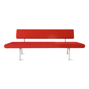 Skandiform EASYCHAIRS & SOFAS