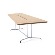 Skandiform TABLES
