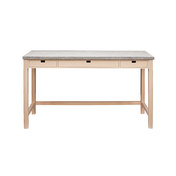 Olby Design TABLES