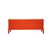 Olby Design SIDEBOARDS