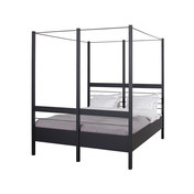 Olby Design BEDROOM