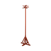 Olby Design ACCESSORIES