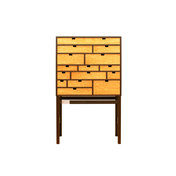 Olby Design STORAGE | SEHLVING
