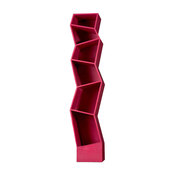 Quodes BOOKCASES