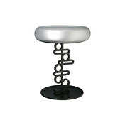 Quodes SEATING