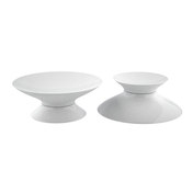 Quodes CERAMICS