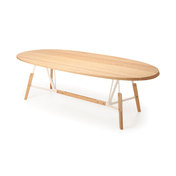 Quodes TABLES