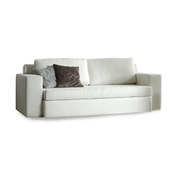 Sancal SOFA BEDS