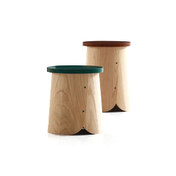Sancal STOOLS