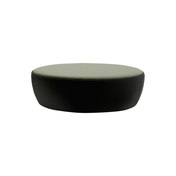 Sancal POUFS