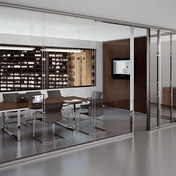 ARLEX design OFFICE