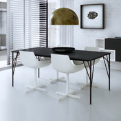 ARLEX design HOME