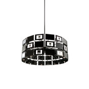 Brand van Egmond SPECIALS