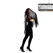 Brand van Egmond LIGHTING SCULPTURES