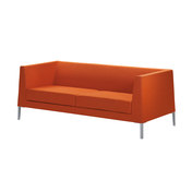 Paustian SOFAS