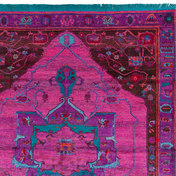 Jan Kath SARI DELUX