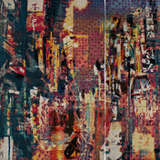 Jan Kath TOKIO