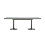 Cassina CASSINA I MAESTRI COLLECTION