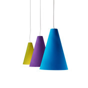 Hey-Sign LUMINAIRES