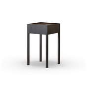team by wellis OCCASIONAL FURNITURE