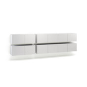 team by wellis MODULAR SYSTEMS
