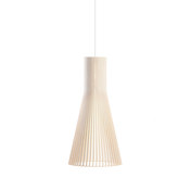 Secto Design PENDELLEUCHTEN