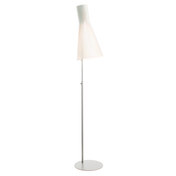 Secto Design STEHLEUCHTEN