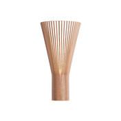 Secto Design WANDLEUCHTEN