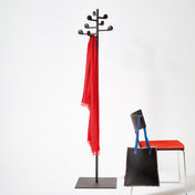 Arper ACCESSORIES