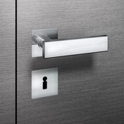 FSB DOOR & WINDOW HARDWARE